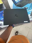 HP EliteBook 840 G2 Laptop - Core i5, 8GB RAM, 256GB SSD - 2