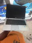 HP EliteBook 840 G2 Laptop - Core i5, 8GB RAM, 256GB SSD - 3