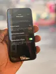Apple iPhone 7 128GB Black - 4