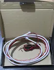 Universal LED Hood Light - 2
