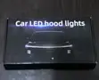 Universal LED Hood Light - 3