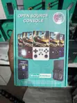 Sony PlayStation Portable (PSP) 1 - 2