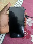Apple iPhone 11 Pro Max 256GB Gray - 2