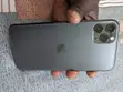 Apple iPhone 11 Pro Max 256GB Gray - 3