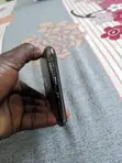 Apple iPhone 11 Pro Max 256GB Gray - 4