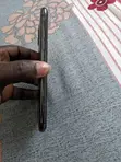 Apple iPhone 11 Pro Max 256GB Gray - 5
