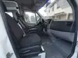 Mercedes-Benz Sprinter 2009 - White - 1