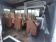 Mercedes-Benz Sprinter 2009 - White - 2