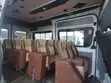 Mercedes-Benz Sprinter 2009 - White - 3