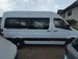 Mercedes-Benz Sprinter 2009 - White - 4