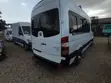 Mercedes-Benz Sprinter 2009 - White - 5