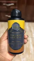 Bath & Body Works Men's Body Spray - Oriental Scent - 1