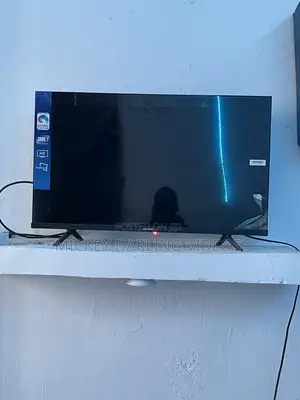 Brand New Ailyons 32-inch HD Android Smart TV