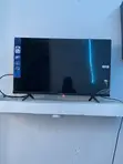 Brand New Ailyons 32-inch HD Android Smart TV - 1