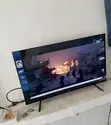 Brand New Ailyons 32-inch HD Android Smart TV - 2