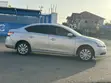 2015 Nissan Sentra SL Sedan (1.8L) - 3