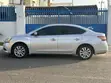 2015 Nissan Sentra SL Sedan (1.8L) - 5