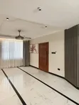 2 Bedroom Apartment for Rent in East Legon - 1