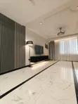 2 Bedroom Apartment for Rent in East Legon - 2