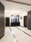2 Bedroom Apartment for Rent in East Legon - 3