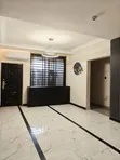 2 Bedroom Apartment for Rent in East Legon - 4
