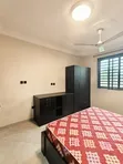 2 Bedroom Apartment for Rent in East Legon - 5