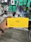 MTN K10 CAT 4 Broadband Router - 2