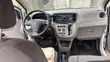 Daihatsu Mira 2015 White - 1