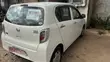 Daihatsu Mira 2015 White - 3