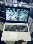HP ProBook 650 G4 Laptop - Intel Core i5, 8GB RAM, 256GB SSD - 3