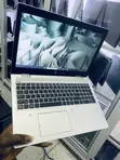 HP ProBook 650 G4 Laptop - Intel Core i5, 8GB RAM, 256GB SSD - 4