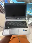 HP 430 G1 Laptop - Intel Core i5, 6GB RAM, 320GB HDD - 3