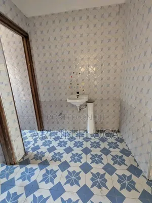 1-Bedroom Apartment for Rent in Arhin, Mile 7