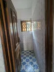 1-Bedroom Apartment for Rent in Arhin, Mile 7 - 2