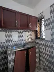 1-Bedroom Apartment for Rent in Arhin, Mile 7 - 3