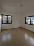 1-Bedroom Apartment for Rent in Arhin, Mile 7 - 4