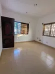 1-Bedroom Apartment for Rent in Arhin, Mile 7 - 5