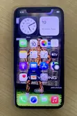 Apple iPhone 11 Pro 256GB Green - 1