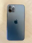 Apple iPhone 11 Pro 256GB Green - 2