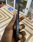 Apple iPhone 11 Pro 256GB Green - 3
