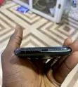 Apple iPhone 11 Pro 256GB Green - 4