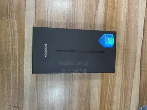 New Samsung Galaxy Note 10 Plus 256GB Black