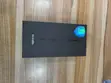 New Samsung Galaxy Note 10 Plus 256GB Black - 2