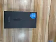 New Samsung Galaxy Note 10 Plus 256GB Black - 3