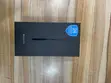 New Samsung Galaxy Note 10 Plus 256GB Black - 4