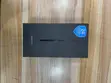 New Samsung Galaxy Note 10 Plus 256GB Black - 5