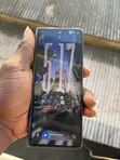Samsung Galaxy Z Fold4 256GB Black - 4