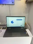 HP Envy x360 15 Convertible Laptop - Core i7, 12GB RAM, 512GB SSD - 2