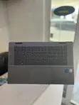 HP Envy x360 15 Convertible Laptop - Core i7, 12GB RAM, 512GB SSD - 3