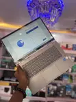 HP Envy x360 15 Convertible Laptop - Core i7, 12GB RAM, 512GB SSD - 4